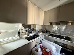 Vue 8 Residence (D18), Condominium #594205111